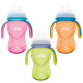 Pur Two Handle Drinking Cup 5oz./150ml.- (85508)